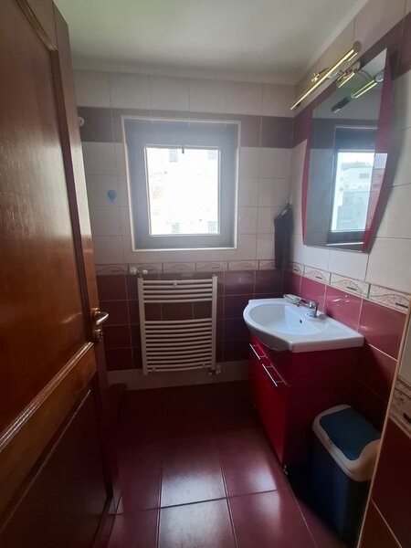 Inchiriez lot apartamente