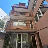 Inchiriez lot apartamente